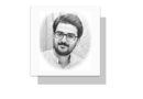 Mir Mansoor