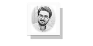Mir Mansoor