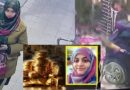 Abbottabad Lady Doctor Warda Murdered As Best Friend Turns Killer For 67 Tola Gold