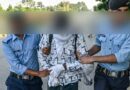 Afghan National Arrested In Islamabad For Posing As Us Embassy Official