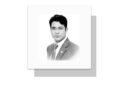 Agi Race Outpaces Global Governance