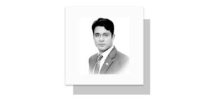 Agi Race Outpaces Global Governance