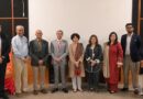 Al Baraka Bank Rolls Out Nexgen Banking Program With Al Baraka Ivs Co Brand Debit Card Powered By Paypak