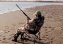 Alarm Raised Over Irregular Posting In Hunting Control Squad