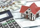 Alert For Those Buying Property Files Of Housing Schemes In Pakistan