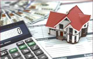 Alert For Those Buying Property Files Of Housing Schemes In Pakistan
