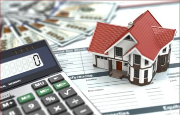 Alert For Those Buying Property Files Of Housing Schemes In Pakistan