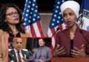 American Lawmakers Push For Accountability Amid Allegations Of Abuse In Pakistan