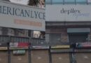 American Lycetuff Depilex Among 72 Businesses Sealed In Lahore
