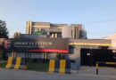 American Lyceum Mazen Schools Among 88 Sealed In Lahore