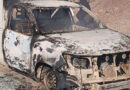 At Least Five Cops Killed In Unknown Assailantsattack In Karak