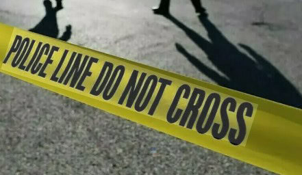 At Least Five Drug Dealers Killed In Alleged Police Encounters In Lahore