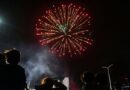 Avoid Doing These Violations On New Year Night Alert For Pakistanis