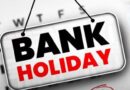 Banks To Stay Closed In Pakistan This Thursday
