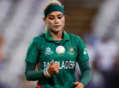Bcb Inquiry Body Gets More Time To Submit Report On Women Cricketers Allegations