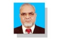 Bold Step Of Maryum Nawaz Cm Punjab Counter Narcotics Force Launches To Combat Drug Menace