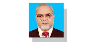 Bold Step Of Maryum Nawaz Cm Punjab Counter Narcotics Force Launches To Combat Drug Menace