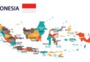 Bri Indonesia And Way Forward
