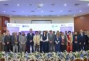 British Council Hec Launch Next Phase Of Pak Uk Gateway
