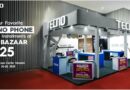 Buy Your Favorite Tecno Smartphone On Easy Installments At Qist Bazaar 2025