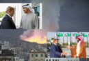 Can Pakistan Stay Neutral Amid Tensions Between Saudi Arabia And Uae