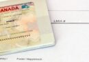 Canada Open Work Permit Eligibility Restrictions And Fees December 2025