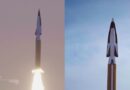China Jolts Global Defence Market With Launch Of Low Cost Ykj 100 Hypersonic Missile