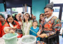 China Studies Contributes To Mutual Learning And Shared Development