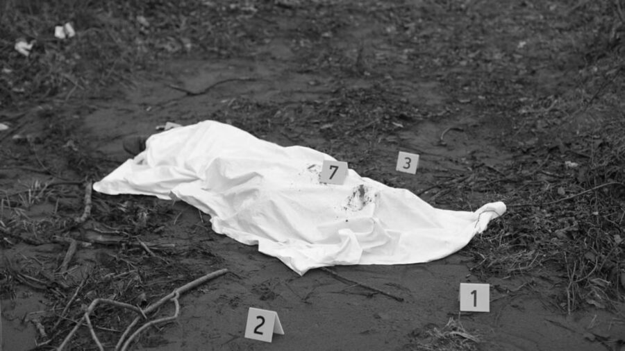 Chinese Woman Ends Life By Jumping From Building Rooftop In Islamabads G 8