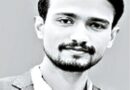 Climate Change And Our Responsibility