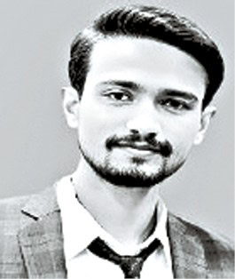 Climate Change And Our Responsibility