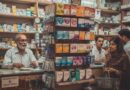 Condom Other Contraceptives Prices Stay High As Imf Rejects Pakistans Tax Relief Plan