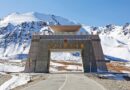 Cpecs Great Leap Can Pakistans Industrial Zones Transform Its Economic Destiny