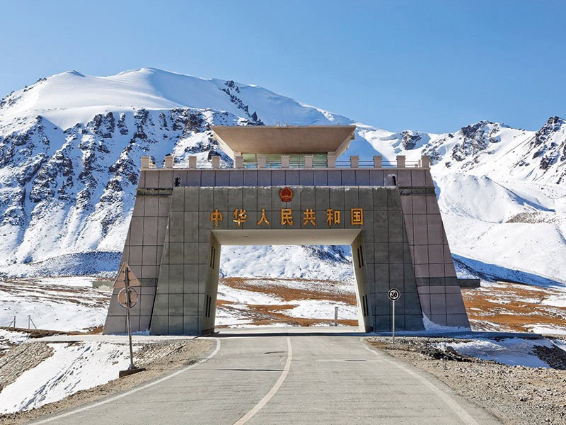 CPEC’s Great Leap: Can Pakistan’s Industrial Zones Transform its Economic Destiny?