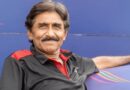 Cricket Legend Javed Miandad Recovers After Heart Scare Praises Nicvd Care