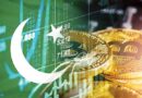 Crypto Giants Binance Htx To Enter Pakistan In Boost To Fdi Economic Growth