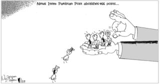 Daily Cartoon 11 12 2025