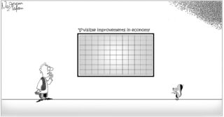 Daily Cartoon 17 12 2025