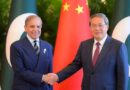 Decoding Cpec Phase 2 0 Pak China Friendship 2025 And Beyond