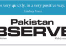 E Paper December 23 Ibd Station Copy
