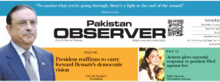E Paper December 26 Khi Station Copy