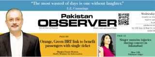E Paper December 30 Khi Station Copy