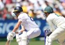 England Break 14 Year Drought With Rare Ashes Test Win Over Australia