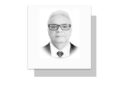 Ensuring Discipline Excellence In Pak Varsities