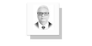 Ensuring Discipline Excellence In Pak Varsities