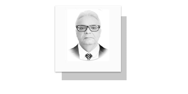 Ensuring discipline & excellence in Pak varsities