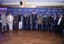 Etihad Town Strengthens Global Footprint With Uk Connect Events In London Manchester