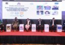 Eu Backed Nutrition Project Delivers Major Gains For Sindh