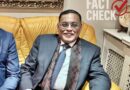 Fact Check General R Sahir Shamshad Not Moving To Canada After Retirement