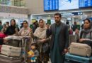 Fact Check Is Affidavit Verified By Grade 18 Govt Officer Required For Travelling Abroad